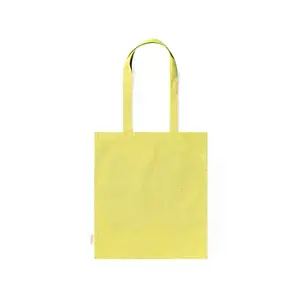 Variante de producto Bolsa Rassel