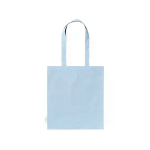 Variante de producto Bolsa Rassel