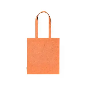 Variante de producto Bolsa Rassel