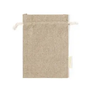Variante de producto Bolsa Karzak