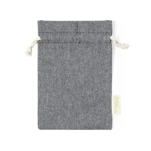 Variante de producto Bolsa Karzak