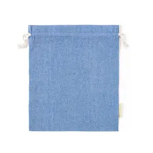 Variante de producto Bolsa Murfix