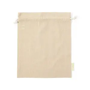 Variante de producto Bolsa Murfix