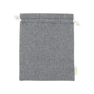 Variante de producto Bolsa Murfix