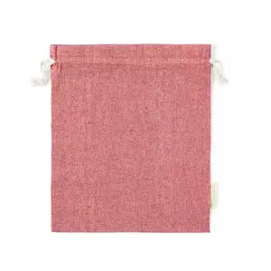 Variante de producto Bolsa Murfix