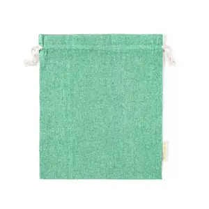 Variante de producto Bolsa Murfix