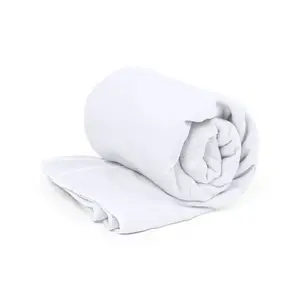 Variante de producto Toalla Absorbente Risel