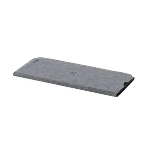 Variante de producto Alfombrilla Cargador Kimy