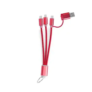 Variante de producto Cable Cargador Frecles