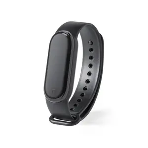 Variante de producto Brazalete Inteligente Selkos