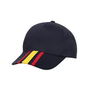 Variante de producto Gorra Desthin