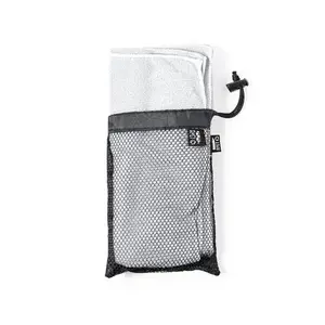 Variante de producto Toalla Absorbente Slash