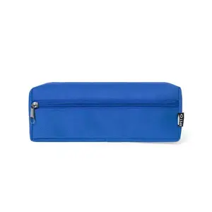 Variante de producto Estuche Yeimy