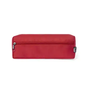 Variante de producto Estuche Yeimy