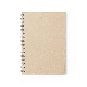 Variante de producto Libreta Idina