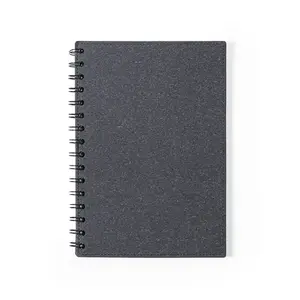 Variante de producto Libreta Idina