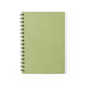 Variante de producto Libreta Idina
