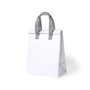 Variante de producto Bolsa Nevera Pabbie