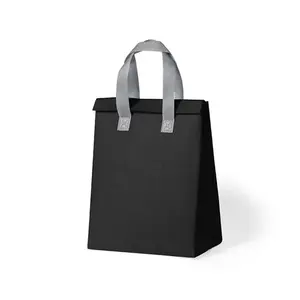 Variante de producto Bolsa Nevera Pabbie