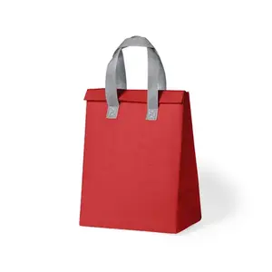 Variante de producto Bolsa Nevera Pabbie