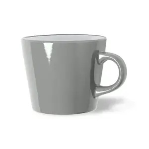 Variante de producto Taza Kario