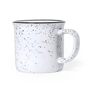 Variante de producto Taza Lanay
