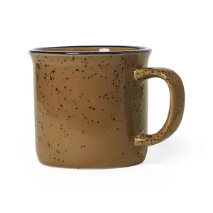 Variante de producto Taza Lanay