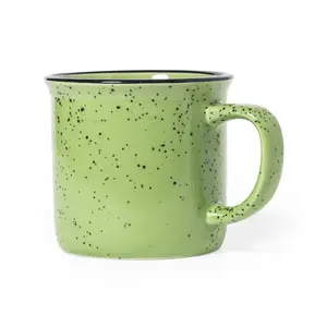 Variante de producto Taza Lanay