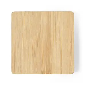 Variante de producto Pin Royers