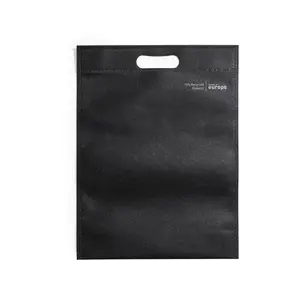 Variante de producto Bolsa Planet