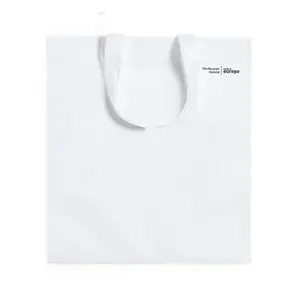 Variante de producto Bolsa Suntek