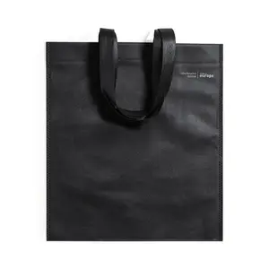 Variante de producto Bolsa Suntek