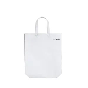 Variante de producto Bolsa Liyen