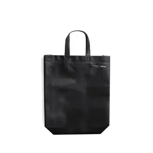 Variante de producto Bolsa Liyen