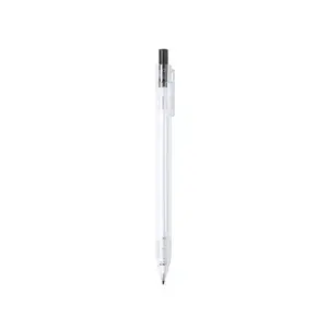 Variante de producto Bolígrafo Lester