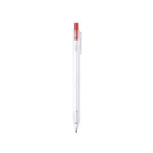 Variante de producto Bolígrafo Lester