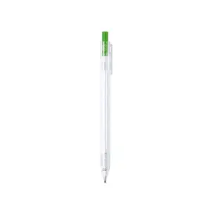 Variante de producto Bolígrafo Lester