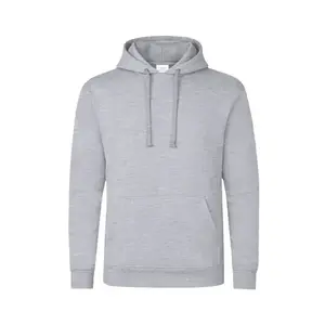 Variante de producto Sudadera Adulto con Capucha Harnix