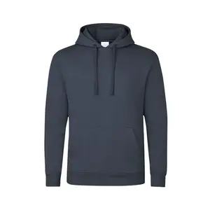 Variante de producto Sudadera Adulto con Capucha Harnix