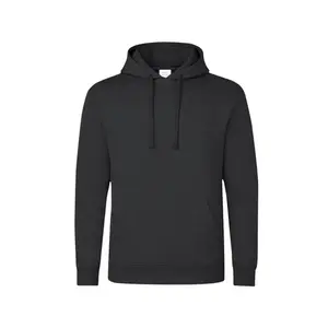Variante de producto Sudadera Adulto con Capucha Harnix