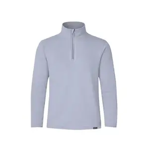 Variante de producto Forro Polar Mesiox