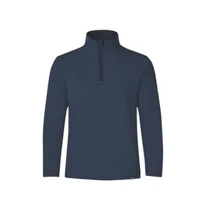 Variante de producto Forro Polar Mesiox