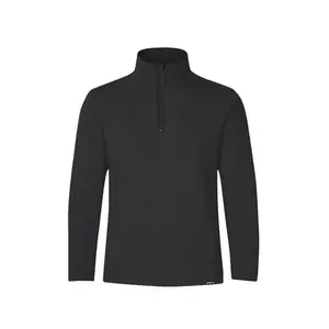 Variante de producto Forro Polar Mesiox
