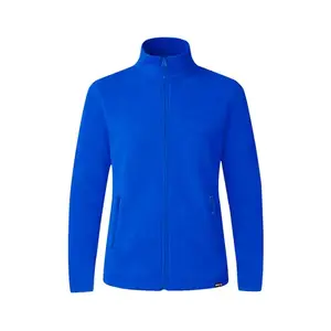 Variante de producto Chaqueta Diston