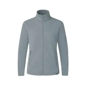 Variante de producto Chaqueta Diston