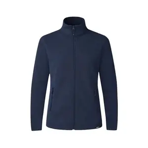 Variante de producto Chaqueta Diston