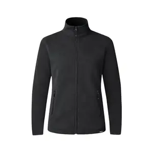 Variante de producto Chaqueta Diston