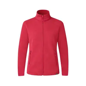 Variante de producto Chaqueta Diston