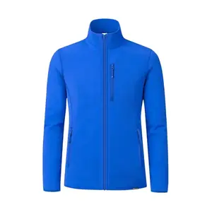 Variante de producto Chaqueta Scola