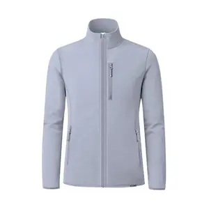 Variante de producto Chaqueta Scola
